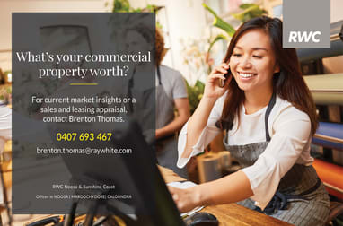 37 Bulcock Street Caloundra QLD 4551 - Image 2