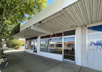 188 Corio Street Shepparton VIC 3630 - Image 1