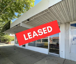 188 Corio Street Shepparton VIC 3630 - Image 1