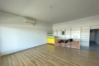 188 Corio Street Shepparton VIC 3630 - Image 2