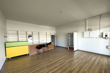 188 Corio Street Shepparton VIC 3630 - Image 3