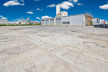 Click to view all images 67-69 Dunn Road Rocklea QLD 4106 - Image 3