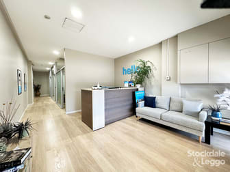 281 Wyndham Street Shepparton VIC 3630 - Image 1