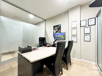 281 Wyndham Street Shepparton VIC 3630 - Image 2