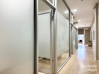 281 Wyndham Street Shepparton VIC 3630 - Image 3