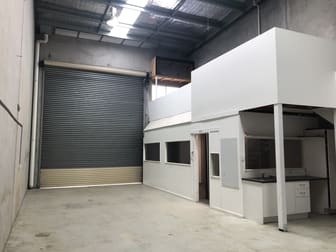 11/12 Stanton Road Seven Hills NSW 2147 - Image 2