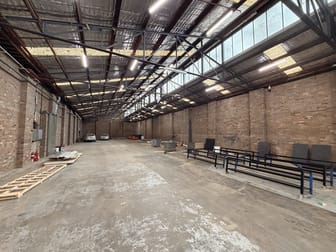 Click to view all images 2/88-92 O'Riordan Street Alexandria NSW 2015 - Image 1