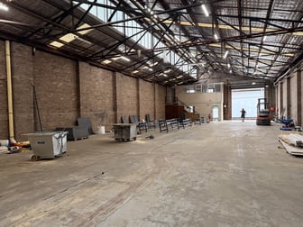 Click to view all images 2/88-92 O'Riordan Street Alexandria NSW 2015 - Image 3