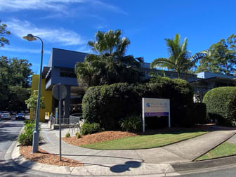 Suites 11, 12 & 13/23 Elsa Wilson Drive Buderim QLD 4556 - Image 1