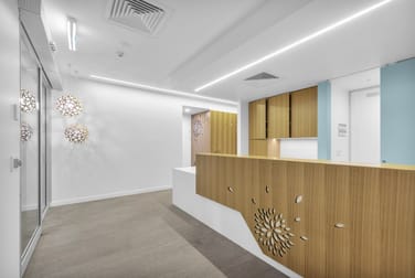 Suites 11, 12 & 13/23 Elsa Wilson Drive Buderim QLD 4556 - Image 3