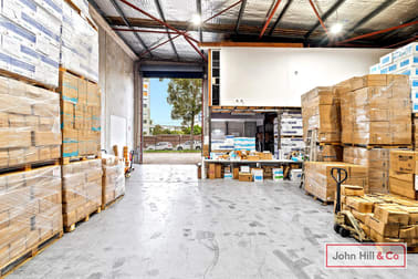 Unit 1/92-94 Tennyson Road Mortlake NSW 2137 - Image 2