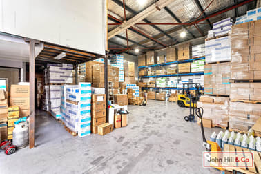 Unit 1/92-94 Tennyson Road Mortlake NSW 2137 - Image 3