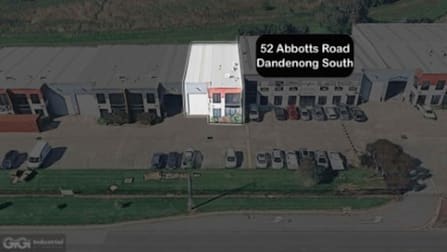 52 Abbotts Road Dandenong South VIC 3175 - Image 1