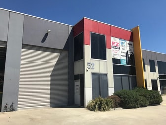 52 Abbotts Road Dandenong South VIC 3175 - Image 3