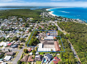 11a Brisbane Street Noraville NSW 2263 - Image 2