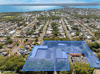 11a Brisbane Street Noraville NSW 2263 - Image 3