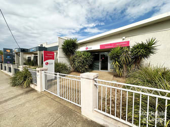 50B Wyndham Street Shepparton VIC 3630 - Image 1