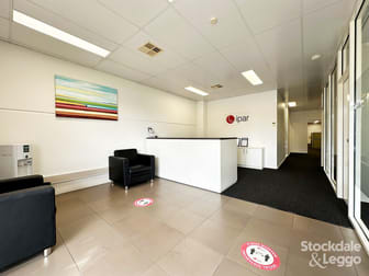 50B Wyndham Street Shepparton VIC 3630 - Image 2