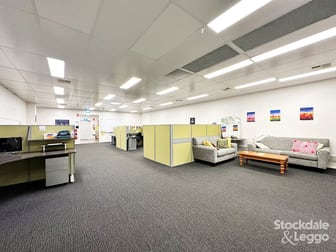 50B Wyndham Street Shepparton VIC 3630 - Image 3