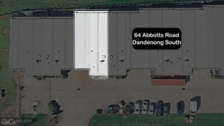 64 Abbotts Road Dandenong South VIC 3175 - Image 2