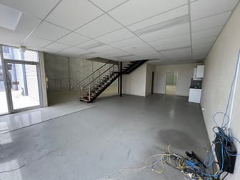 64 Abbotts Road Dandenong South VIC 3175 - Image 3