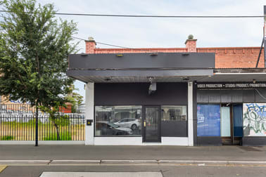 Click to view all images 359 Barkly Street Footscray VIC 3011 - Image 1