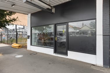 Click to view all images 359 Barkly Street Footscray VIC 3011 - Image 2