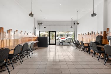 Click to view all images 359 Barkly Street Footscray VIC 3011 - Image 3