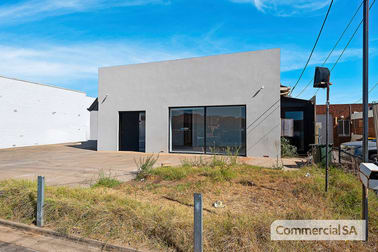 208 Grange Road Flinders Park SA 5025 - Image 2