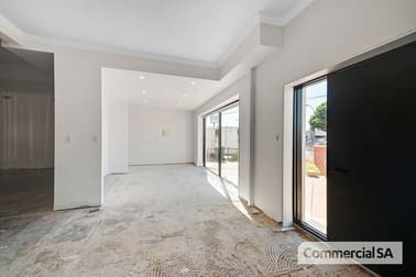 208 Grange Road Flinders Park SA 5025 - Image 3