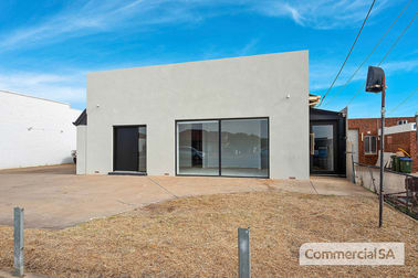 208 Grange Road Flinders Park SA 5025 - Image 3