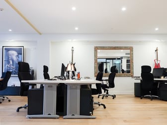 Level 14/49 York Street Sydney NSW 2000 - Image 1