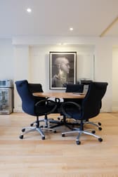 Level 14/49 York Street Sydney NSW 2000 - Image 2