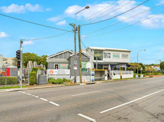 1007 Stanley Street East East Brisbane QLD 4169 - Image 1