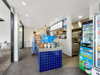 1007 Stanley Street East East Brisbane QLD 4169 - Image 2