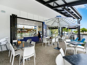 1007 Stanley Street East East Brisbane QLD 4169 - Image 3