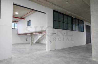 Frenchs Forest NSW 2086 - Image 1