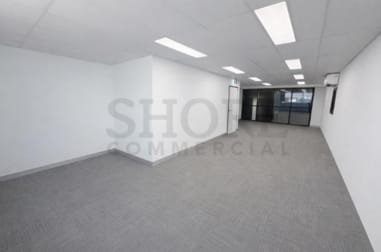 Frenchs Forest NSW 2086 - Image 2