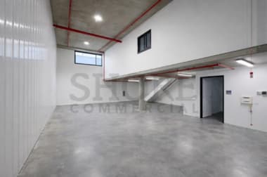 Frenchs Forest NSW 2086 - Image 3