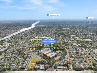 104-168 Hawthorn Road Forest Hill VIC 3131 - Image 1