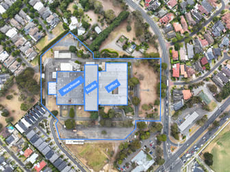 104-168 Hawthorn Road Forest Hill VIC 3131 - Image 2