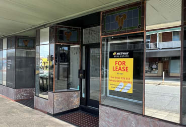 Click to view all images 3/377 Newcastle Street Northbridge WA 6003 - Image 1