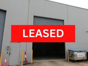 20/151 Hartley Road Smeaton Grange NSW 2567 - Image 1