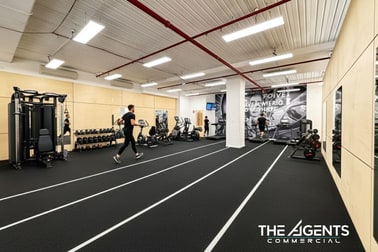 Level GROUND FLO/233 Maroondah Highway Ringwood VIC 3134 - Image 2