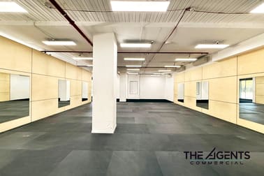 Level GROUND FLO/233 Maroondah Highway Ringwood VIC 3134 - Image 3