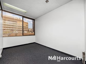 21/456 St Kilda Road Melbourne VIC 3004 - Image 3