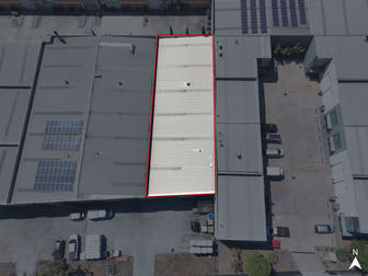 Unit 1, 28 Law Court Sunshine West VIC 3020 - Image 2