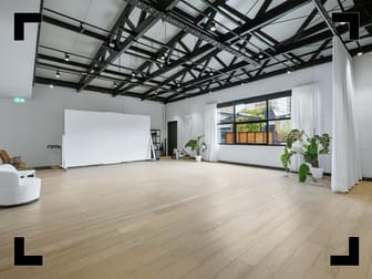 Level 1,7/3 Bromham Place Richmond VIC 3121 - Image 1