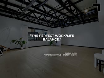 Level 1,7/3 Bromham Place Richmond VIC 3121 - Image 3