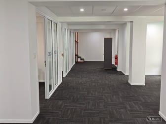 30+30A Owen Street Innisfail QLD 4860 - Image 1